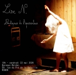 Lise N. Baraque Walden flyer.jpg