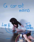 Ce cor est moins - Lise N. Juste oreilles.jpg